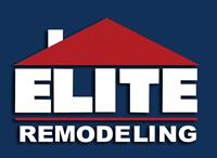 Elite Remodeling