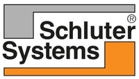 Schluter Systems