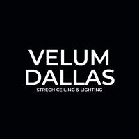 Velum Design Dallas