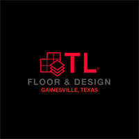 Tile Liquidators Floor & Design Gainesville, LLC