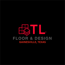 Tile Liquidators Floor & Design Gainesville, LLC