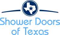 Shower Doors of Texas