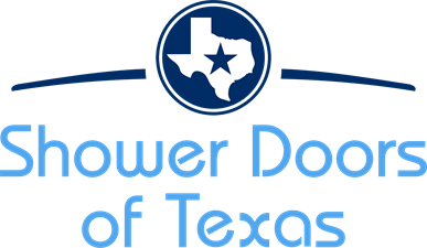 Shower Doors of Texas