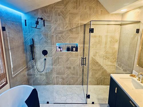 Gallery Image 1444379803233934042.jpeg