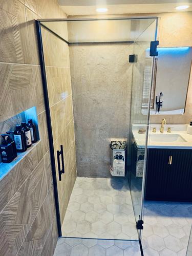 Gallery Image 1973603326886836394.jpeg