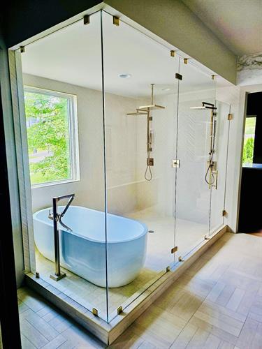 Gallery Image 2699044119800142852.jpg