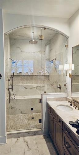 Gallery Image 8941045026808819713.jpeg