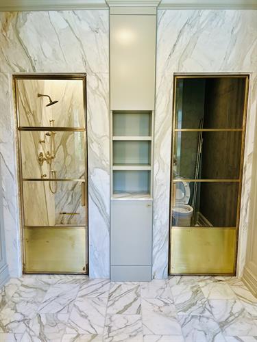 Gallery Image IMG_0056.jpeg