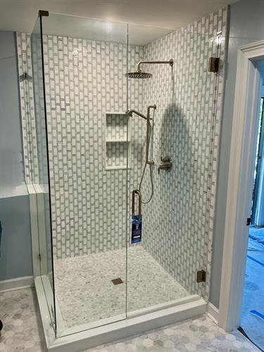 Gallery Image IMG_0083.JPG