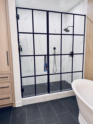 Gallery Image IMG_0962.jpeg