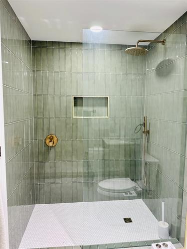 Gallery Image IMG_1023.JPEG