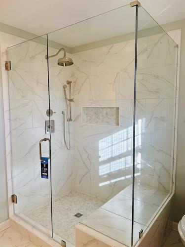 Gallery Image IMG_1025.jpeg