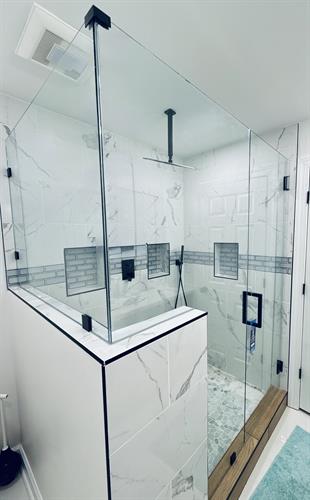 Gallery Image IMG_1042.jpeg