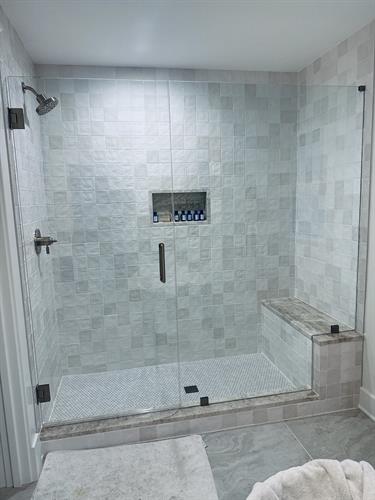 Gallery Image IMG_1113.jpeg