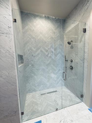 Gallery Image IMG_1208.jpeg