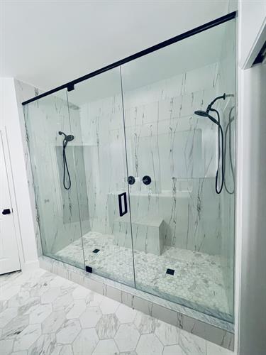 Gallery Image IMG_2274.jpeg