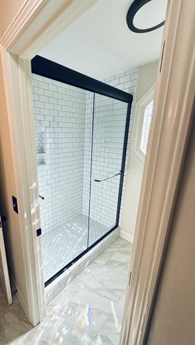 Gallery Image IMG_3123.JPEG