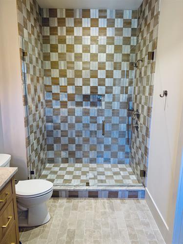 Gallery Image IMG_3546.jpeg