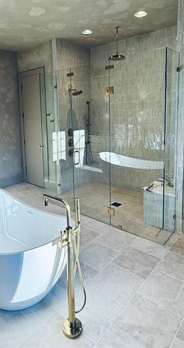 Gallery Image IMG_3552.jpeg