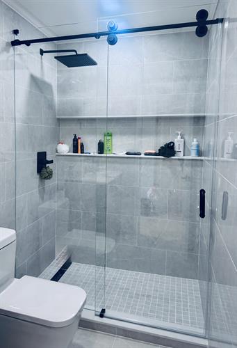 Gallery Image IMG_4062.jpeg