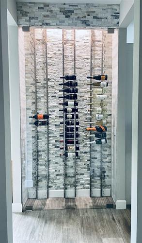 Gallery Image IMG_4224.JPG