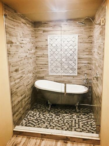 Gallery Image IMG_4227.JPG