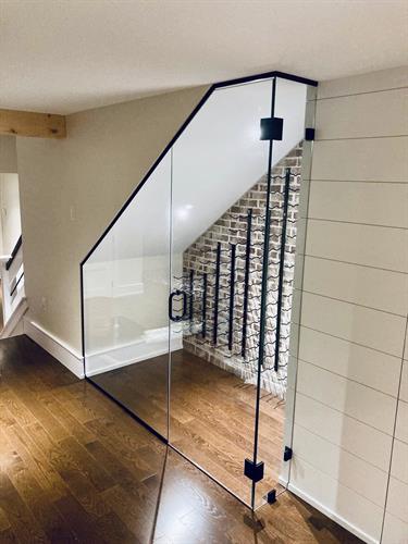 Gallery Image IMG_4550.JPG