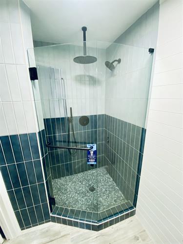 Gallery Image IMG_9210.jpeg