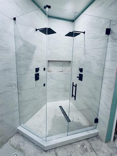 Gallery Image Image_1.jpg