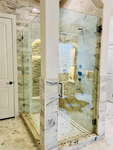 Gallery Image Image_18.jpg