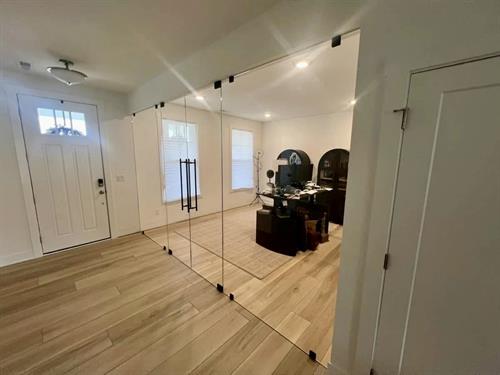 Gallery Image Image_19.jpg