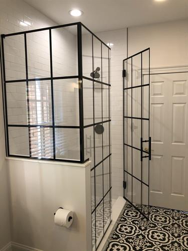 Gallery Image Image_19_2.jpg