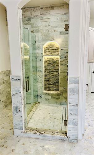 Gallery Image Image_20.jpg