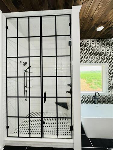 Gallery Image Image_20_2.jpg