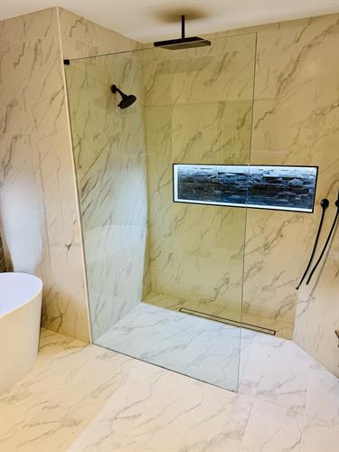 Gallery Image Image_23.jpg