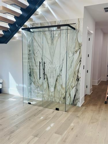 Gallery Image Image_25.jpg