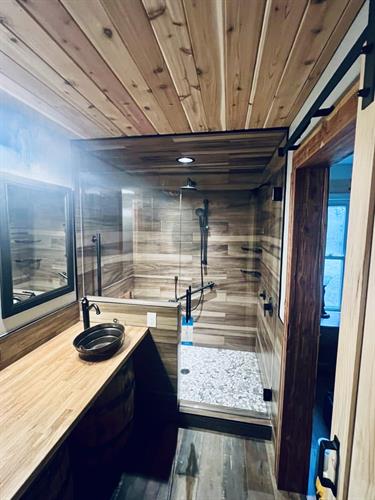 Gallery Image Image_26.jpg