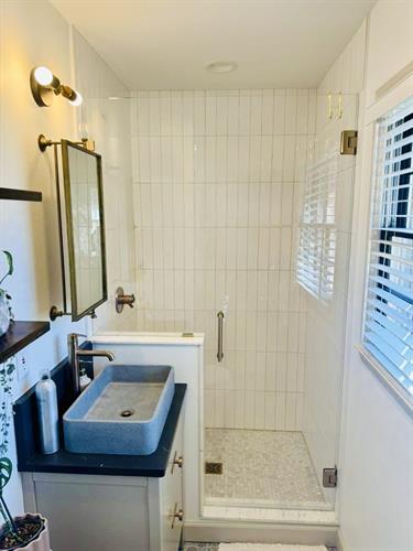 Gallery Image Image_29.jpg