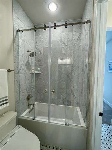 Gallery Image Image_3.jpg