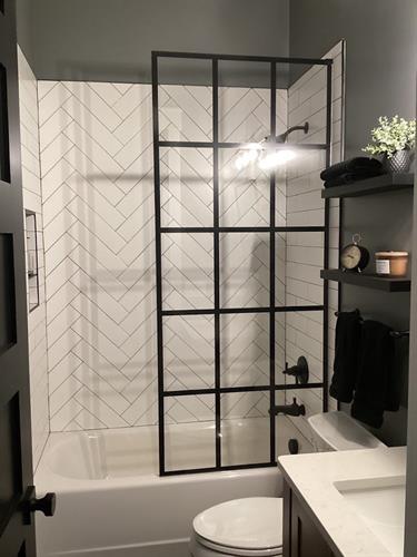 Gallery Image Image_36.jpg