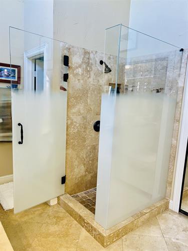 Gallery Image Image_37.jpg