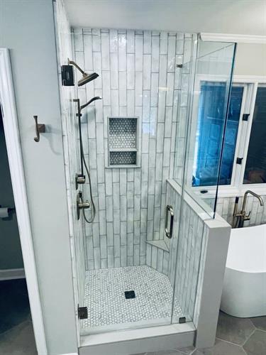 Gallery Image Image_38.jpg