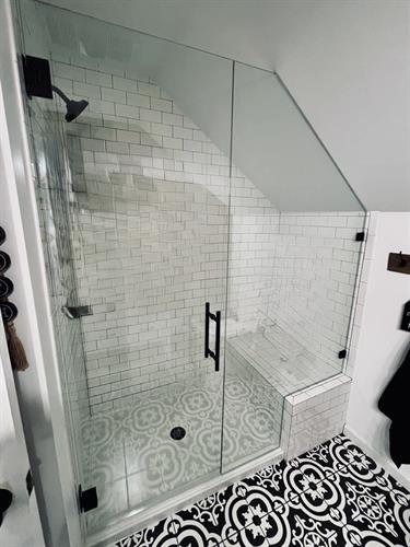 Gallery Image Image_42.jpg