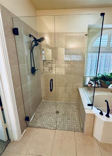 Gallery Image JPEG_image-409B-91EB-90-0.jpeg