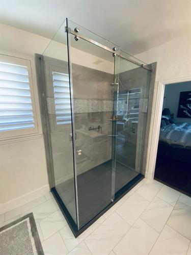 Gallery Image JPEG_image-41CD-AE1B-0C-0.jpeg