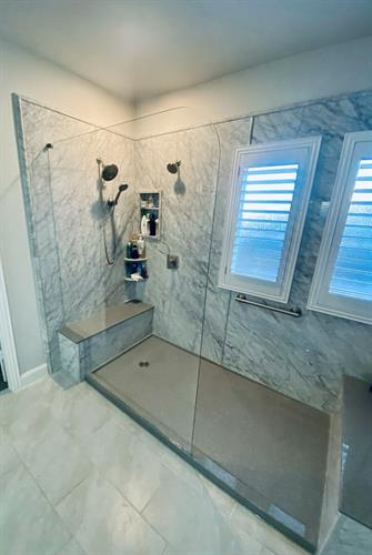 Gallery Image JPEG_image-4213-B75C-EF-0.jpeg