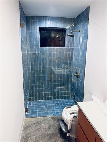 Gallery Image JPEG_image-426E-B086-DE-0.jpeg