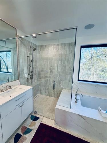 Gallery Image JPEG_image-43B2-BBBC-C9-0.jpeg