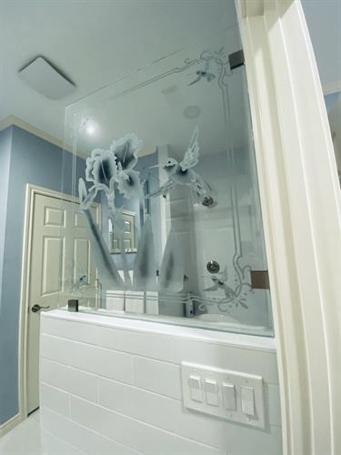 Gallery Image JPEG_image-45B6-9D65-CE-0.jpeg