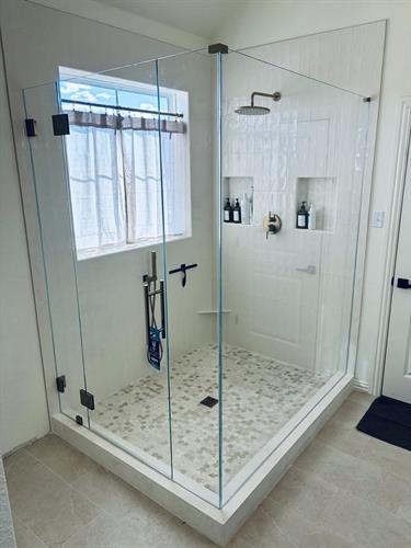 Gallery Image JPEG_image-4607-B85F-BE-0.jpeg